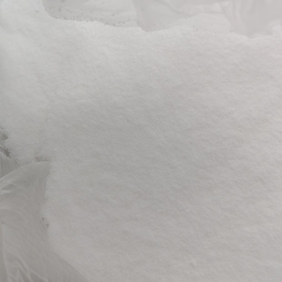 Sodium L-malate CAS 138-09-0 L-Malic acid disodium salt