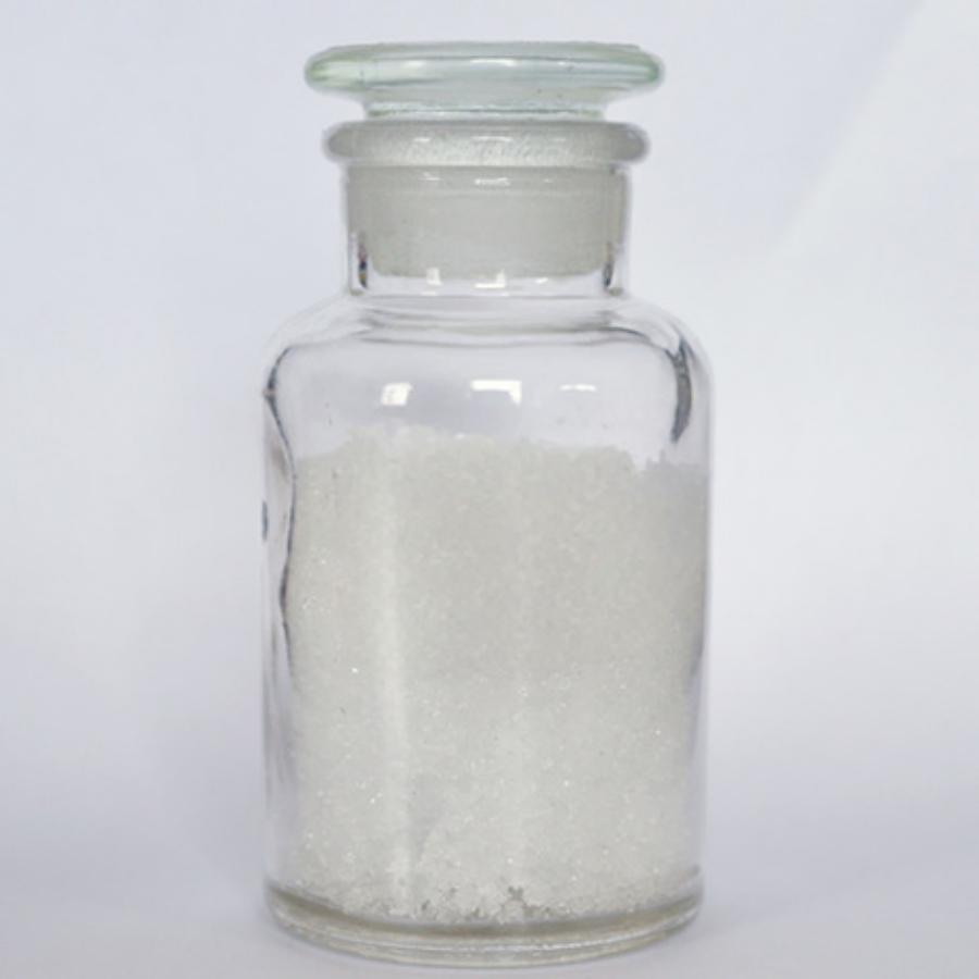 Magnesium bromide CAS 13446-53-2 MgBr2