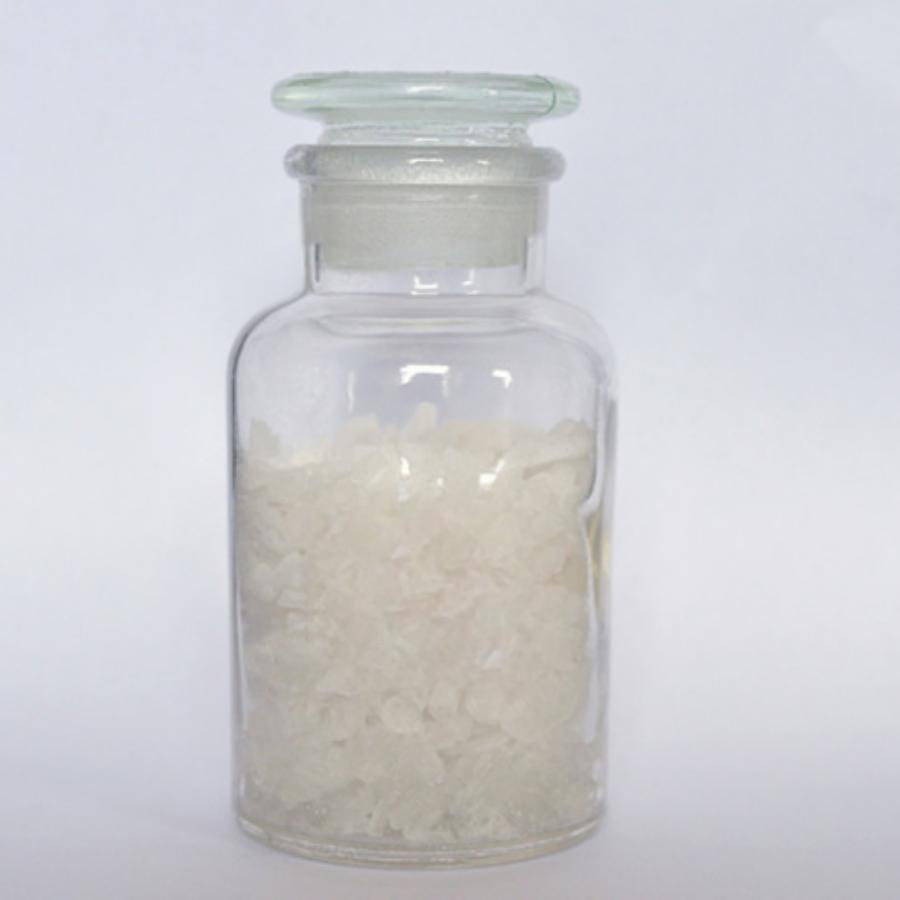 Calcium bromide CAS 7789-41-5/22208-73-7 CaBr2