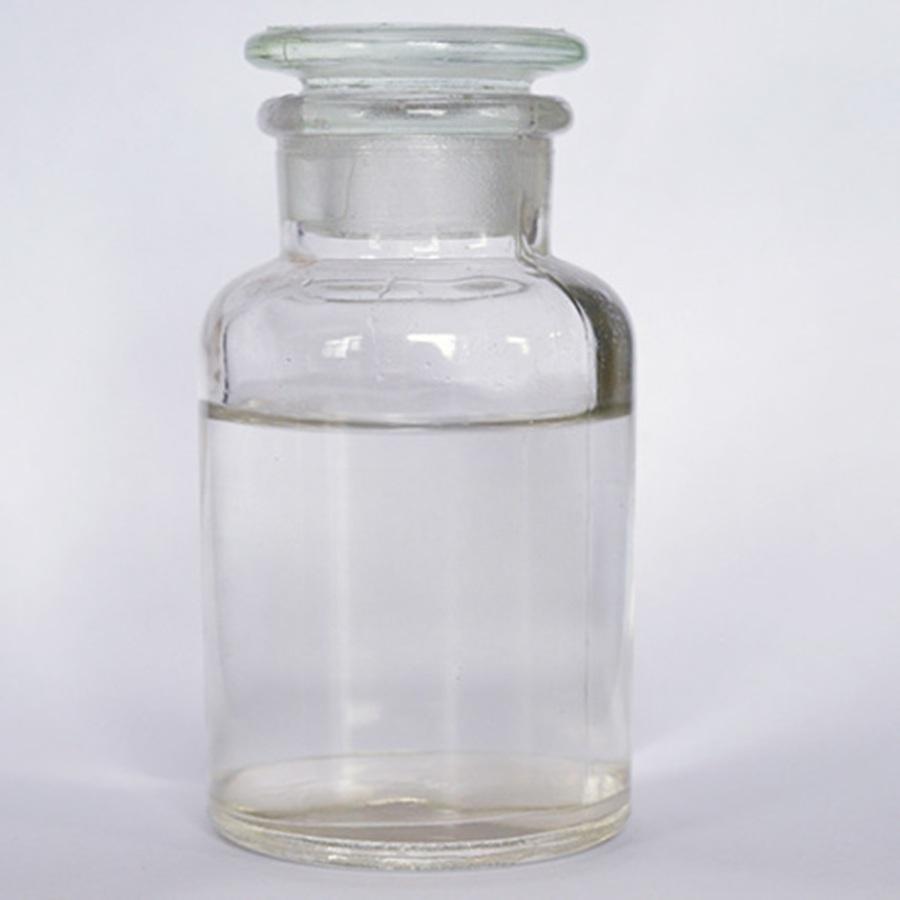 Calcium bromide solution CAS 7789-41-5/22208-73-7 CaBr2 52% solution