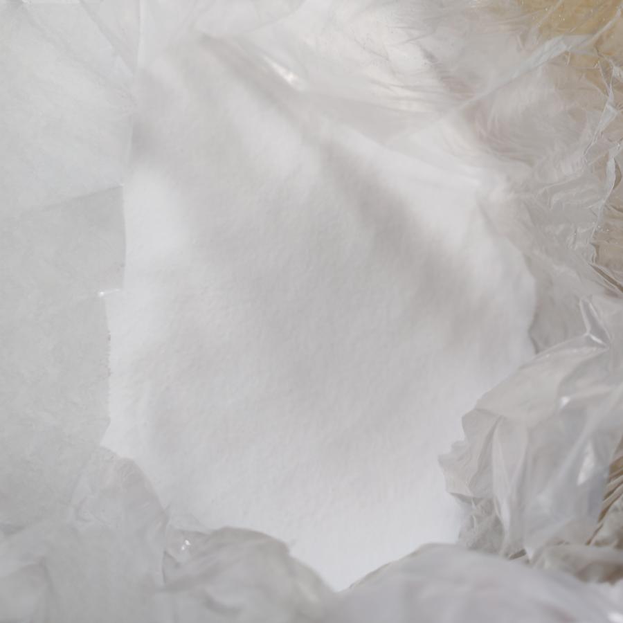 Lithium bromide CAS 7550-35-8 LiBr