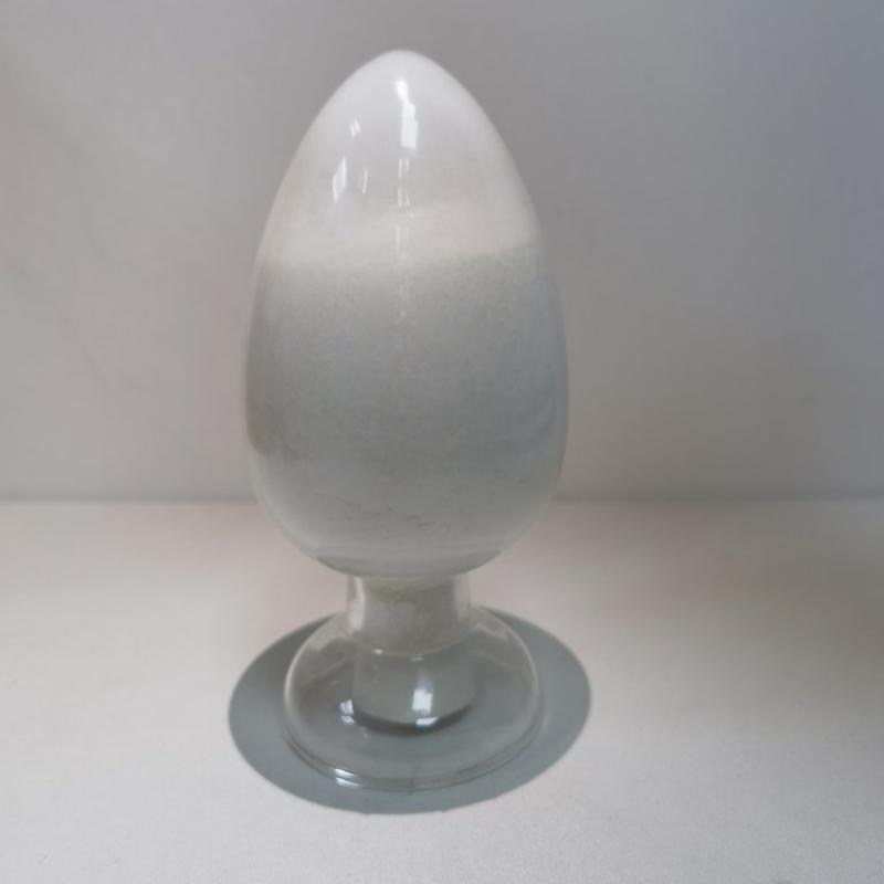 Calcium levomefolate CAS 151533-22-1 L-5-methyltetrahydrofolate calcium L-5-MTHF-Ca