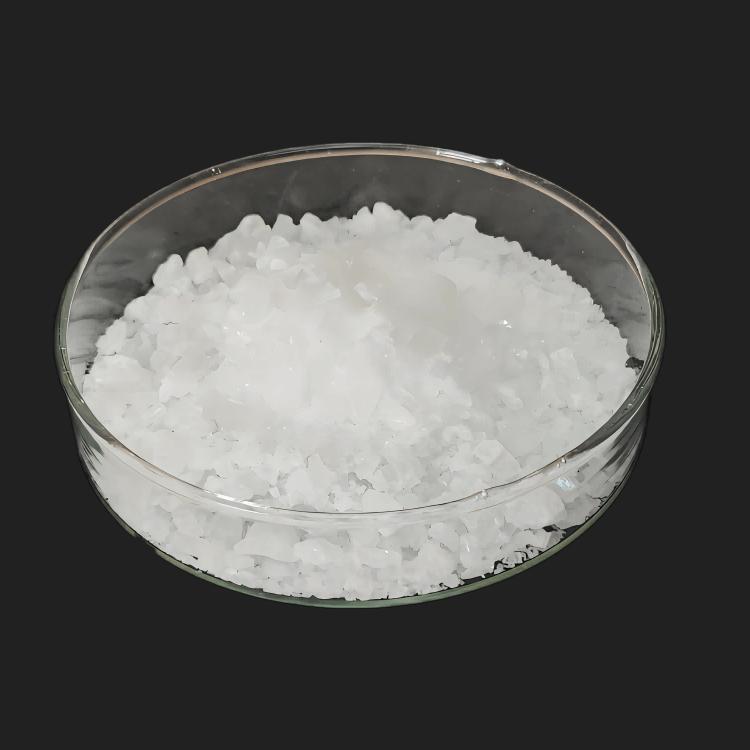 Thenoyltrifluoroacetone(TTFA) CAS 326-91-0 2-Thenoyltrifluoroacetone