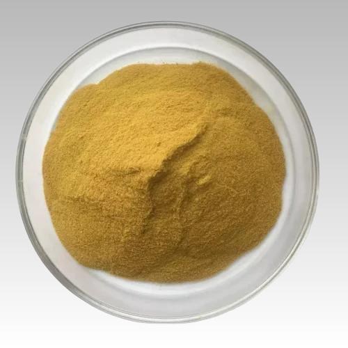 EDTA ferric sodium salt CAS 15708-41-5