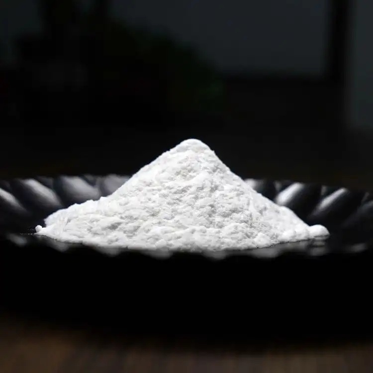 Calcium chloride CaCl2 CAS 10043-52-4 Calcium dichloride Anhydrous calcium chloride