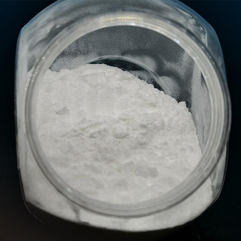 Calcium sulfate dihydrate CAS 10101-41-4 Gypsum CaSO4.2H2O