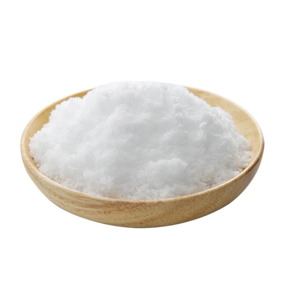 Choline dihydrogencitrate salt CAS 77-91-8 Choline Dihydrogen Citrate