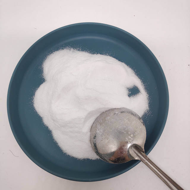 Choline chloride CAS 67-48-1