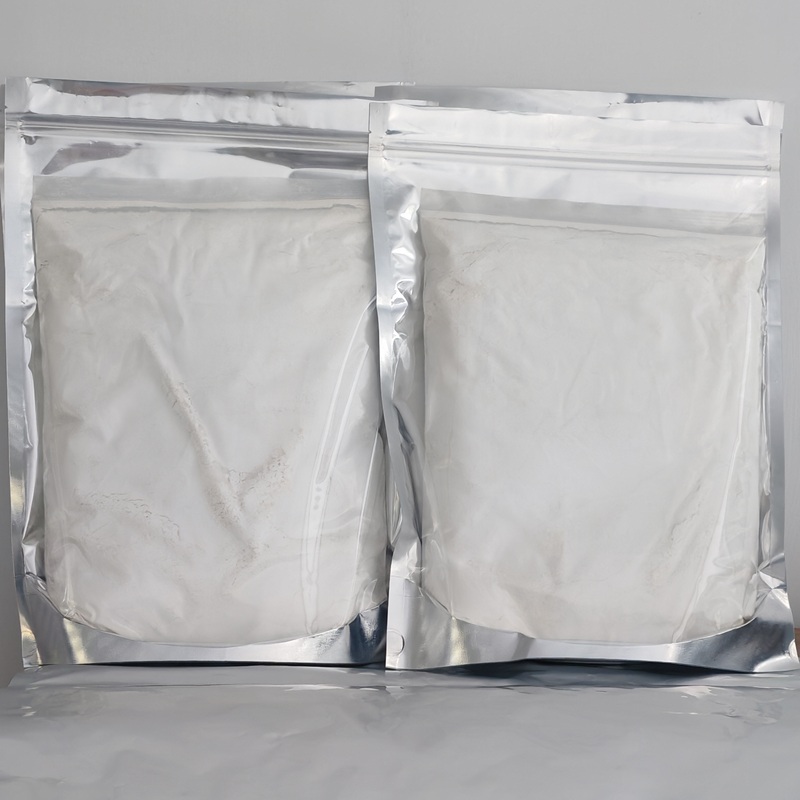 Fmoc-D-Valine CAS 84624-17-9 Fmoc-D-Val-OH