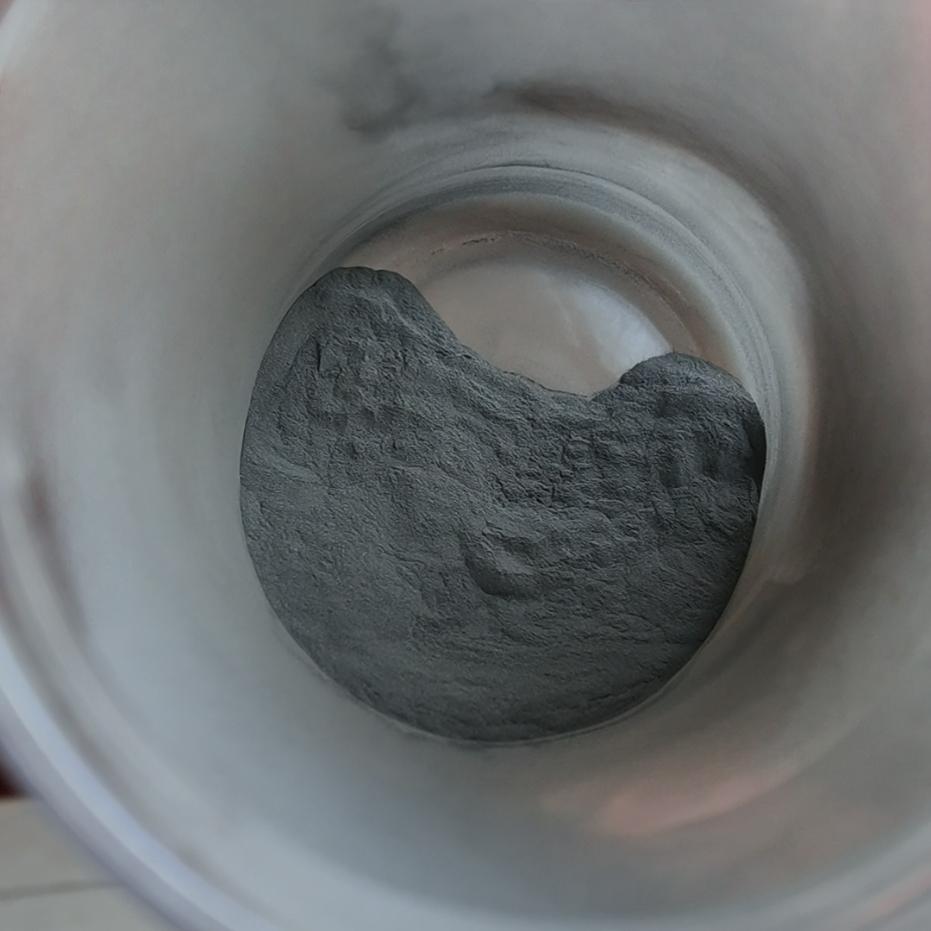 Reduced Iron Powder CAS 7439-89-6 Iron Powder
