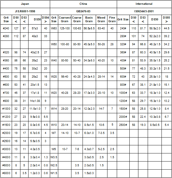 QQ20250626-095327.png