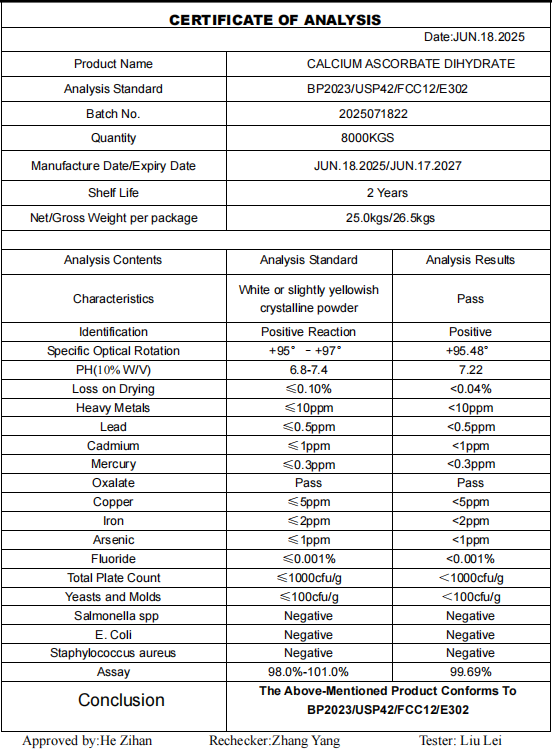 QQ20250911-104144.png