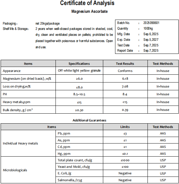 1758524994682567.png QQ20250922-150645.png