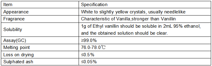 1769136102589256.jpg QQ20260123-104127.jpg