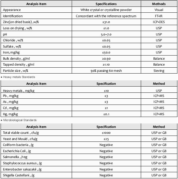 1772777165280452.jpg 11111.jpg