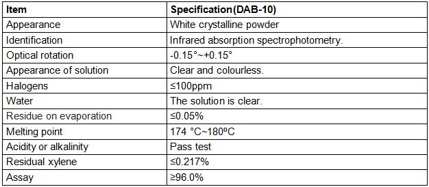 1775200924742087.jpg QQ20260403-152123.jpg
