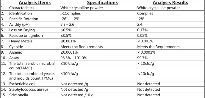 QQ20260421-100351.jpg