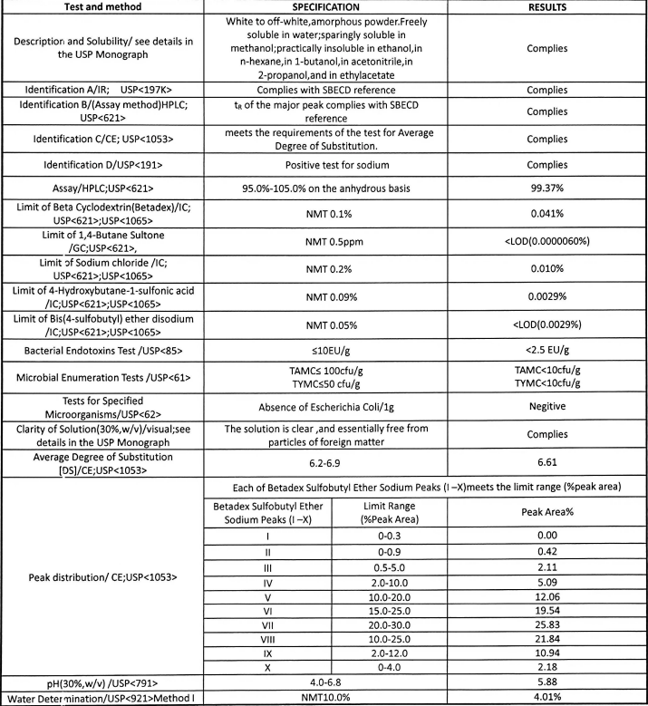QQ20260526-135921.jpg