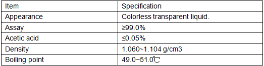 QQ20260803-165641.jpg