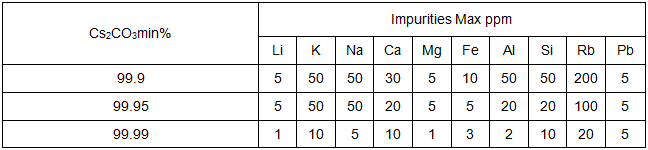 1787302167907419.jpg 规格.jpg