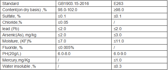 QQ20260911-102113.jpg